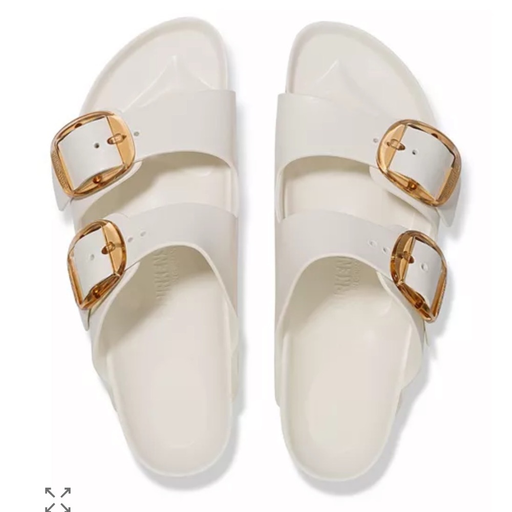 Birkenstock Sandals